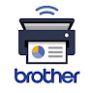 Meet your Posher, Peter